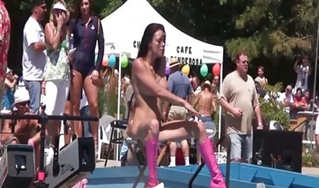 البحر الكاريبي الوحش. هنتاي سكس مصري محرمات 3D