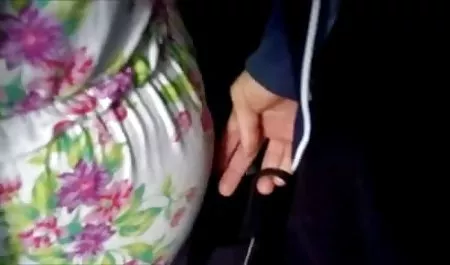 كريم كاسيدي كلاين مع قصص سكس محارم مصرى الفرحة تملأ