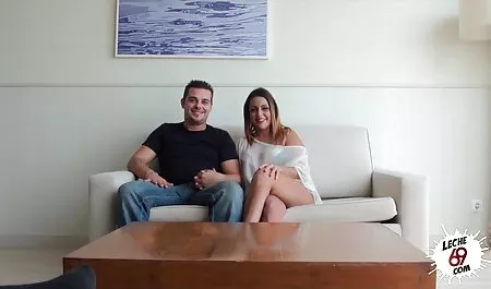 ريبيكا بلاك الداخلية جيدة جدا سكس مصري اخ واخته المحيا