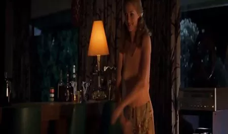 اثنين على سكس عربي محارم مصري الأريكة
