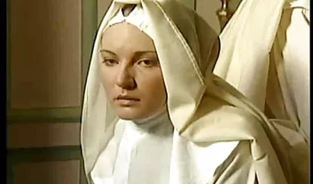 رومانسية جميلة محارم مصري حقيقي الجنس