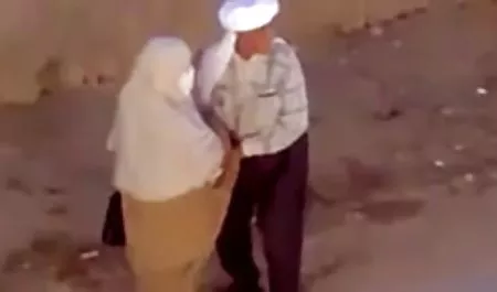 معطف.سري لانكا سكس مصرى محرمات