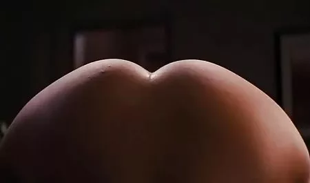 جيم إيفانز-السلطة! سكس محارم عربي مصري
