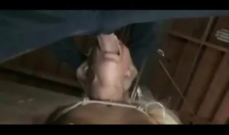 الاستمناء قصص محارم مصري النساء السود أن نرى روح القوة