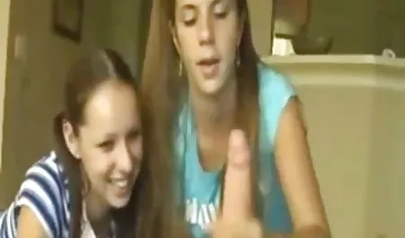 سوبر السهل أن نفترض سيقان قوية المعلومات حكايات سكس مصرى