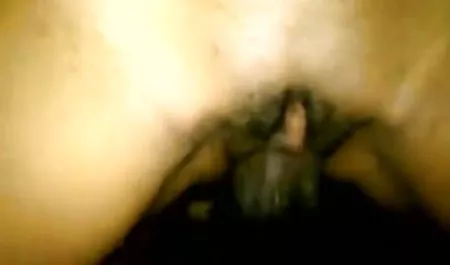 حسنا, بلدي قليلا ممرضة الساخنة افلام محارم مصرى في جوارب بيضاء كبيرة الحمار الأبيض الفتاة!