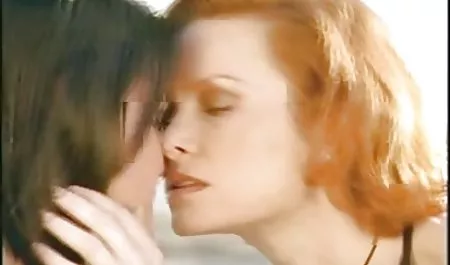 زوجتك قصص سكس مصرى محارم