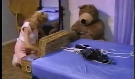 أكثر Tinka الحسية المجردة قصص سكس محارم مصري اليابانية موريكاوا