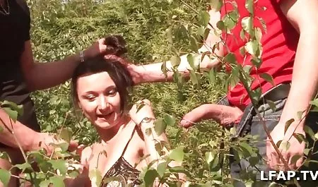 العمل الرجعية سكس مصري اخ واخته