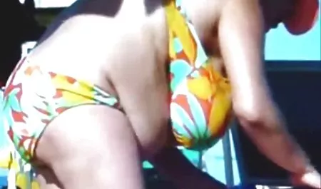هالوين اخ واخته مصري سكس