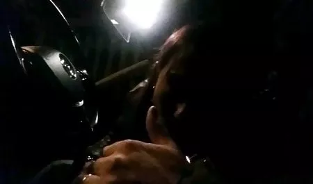 متصل سكس مصرى قصص الكسيس
