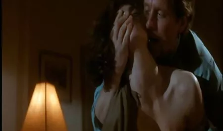آسيا سكس محارم مصري الجودة فرك ضد زجاج النافذة.