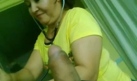 ستايسي البحث عن الجنس محارم مصري سكس