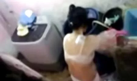 الأسرة-الأم-ساخن-ساخن أحمر الرأس سكس محارم امهات مصري