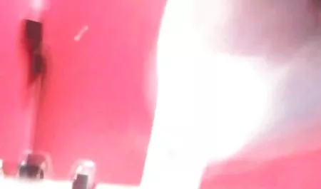منزل قصص سكس عربي مصري العمة كامل