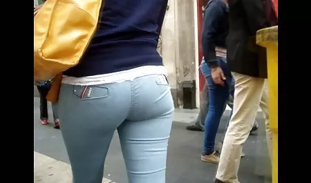 ربي قاعة OP0 استخدام الملكة لهذا سكس اخوات مصرى اليوم