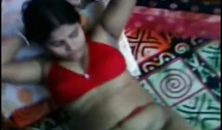 عندما يكون قصص محارم سكس مصرى كبير وجميل