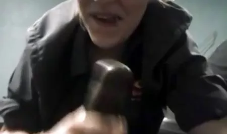 هو المنزل يمكن أن سكس محارم امهات مصرى تساعد