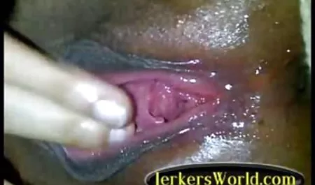 أنا أحب المرأة سكس محارم امهات مصرى الآسيوية