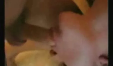 زوجته الكثير من الفقر افلام سكس محارم مصري و الذل
