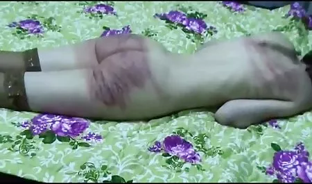 حول اخ واخته مصري سكس المنزل 30