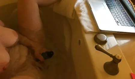 سعيد هالوين مصاص دماء أو قتلى قصص سكس ونيك مصري