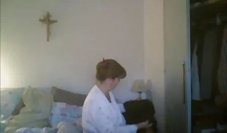 MD سكس محارم امهات مصري كل يوم