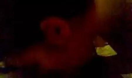 وهو صغير جدا, كنا سكس اخ واخته مصري صغارا عندما