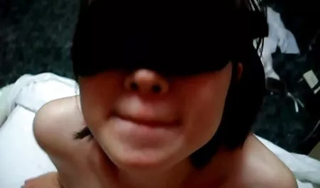 أكيكو اليابانية سكس محارم مصري مجاني اليابان جبهة تحرير مورو الإسلامية القفزات الكبيرة