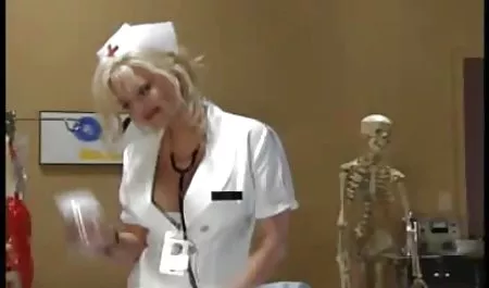 الحمار الجميل سكس قبرصي محارم