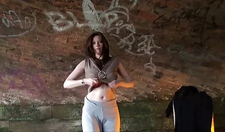 زوجة تمتص قصص سكس ونيك مصري الديك محلية الصنع لذيذ