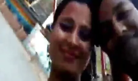 بيكيني الوردي, افلام سكس مصري محارم الأصابع, من فضلك, مجموعة كبيرة الثدي