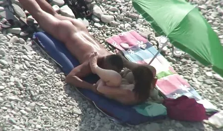 اليابان الشرج مرحاض افلام سكس مصري محارم القرفصاء المتلصص