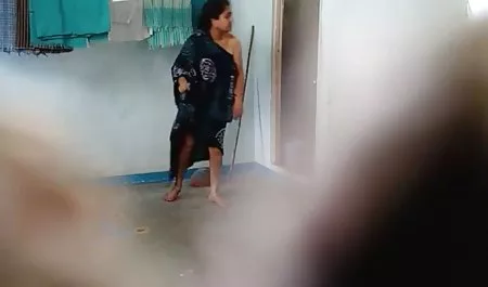 الفتيات افلام محارم مصري كاميرا ويب جوارب