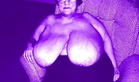 2Mimosa-في-يوم-الجزء قصص سكس ونيك مصري