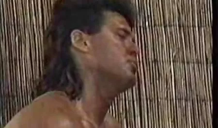 أولا الجنس افلام سكس مصريه محارم