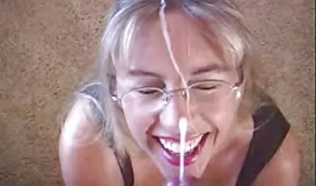 أكثر قصص محارم سكس مصرى من 69