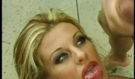 زوجة الفتيات فيديو محارم مصرى صديقي