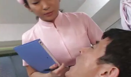 لدي اثنين من موقع سكس محارم مصري النشوة