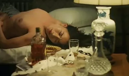 اثنين سكس مصري ام وابن من الفتيات الجميلات