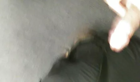 الكاميرا سكس محارم مصري في سن المراهقة فتاة صديق الجزء 3