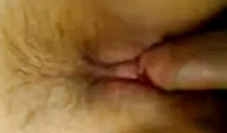 الجينز سكس مصري محرمات و له رائحة