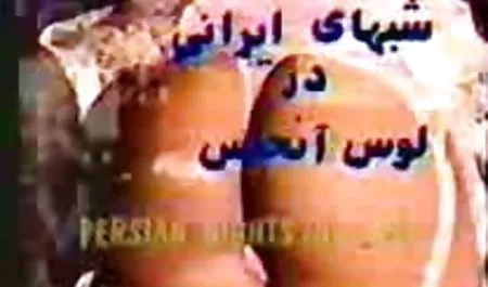 زوجة الشرج قضبان اصطناعية خام-أم هو خداع, الشرج افلام سكس مصري محارم الثابت