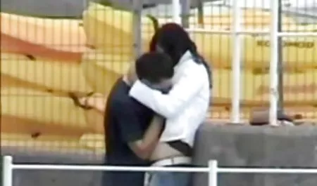 ثقب في اخ واخته مصري سكس شفرة محلل الأعمال