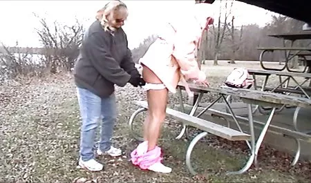 امرأة جائعة الصعب حكايات سكس مصرى الديك