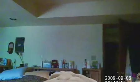 التدريب سكس مصري ام وابن عبدا
