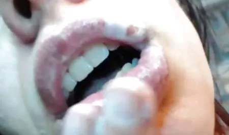 الحكومة سكس مصرى محارم الجنس الخشن