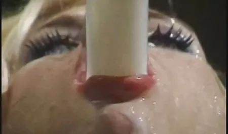 قبلة افلام سكس محارم مصري 013