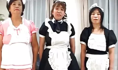 البرتغالية قصص سكس محارم مصري مخفي كام
