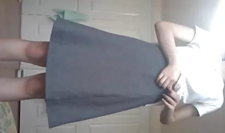 جرو المطاط سكس مصرى محارم العاهرة!